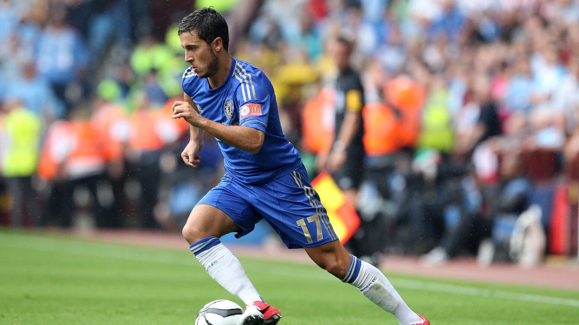 爱游戏-雷霆万钧，保罗连斩吉林，一己之力定乾坤