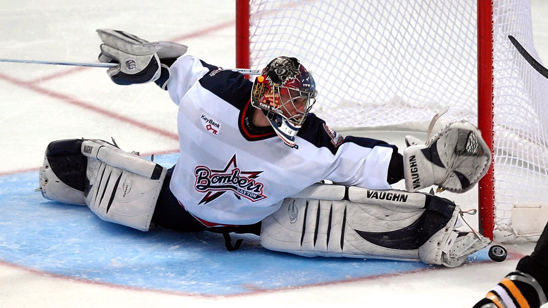 皮克时刻，当西班牙传奇在韩牙之战中穿越登场