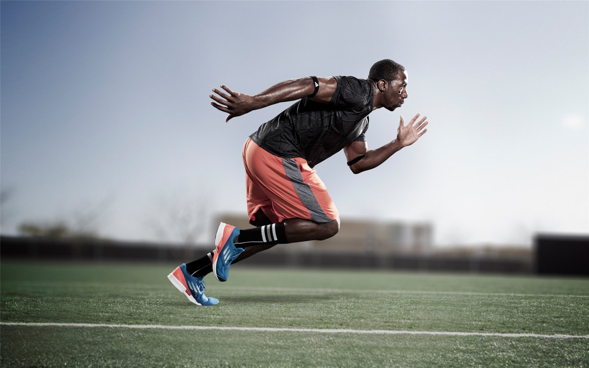 欧冠半决赛之夜，蒂亚戈的救赎之路