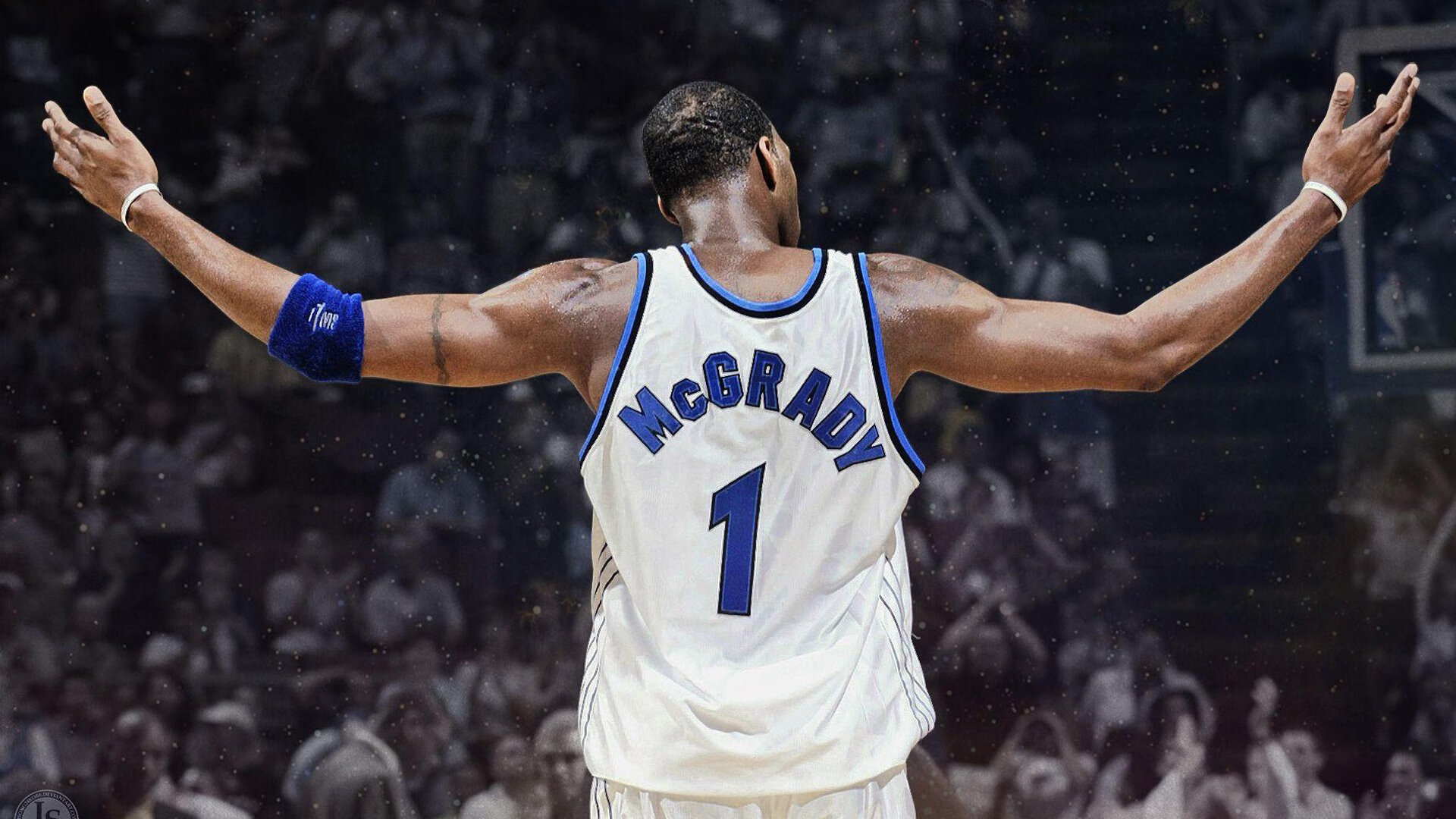 阿坎吉爆发，洪都拉斯的足球密码如何打穿马德里竞技的钢铁防线