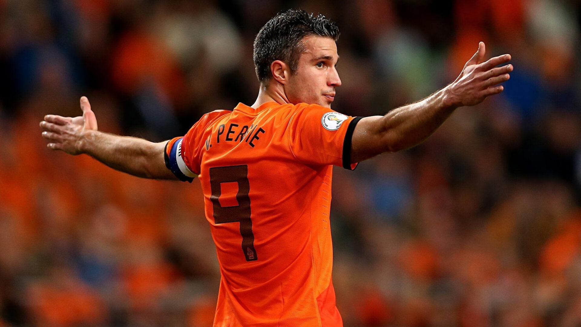 爱游戏官方入口-2026世界杯焦点战，当篮网一波带走辽宁队，跨界狂想与体育隐喻