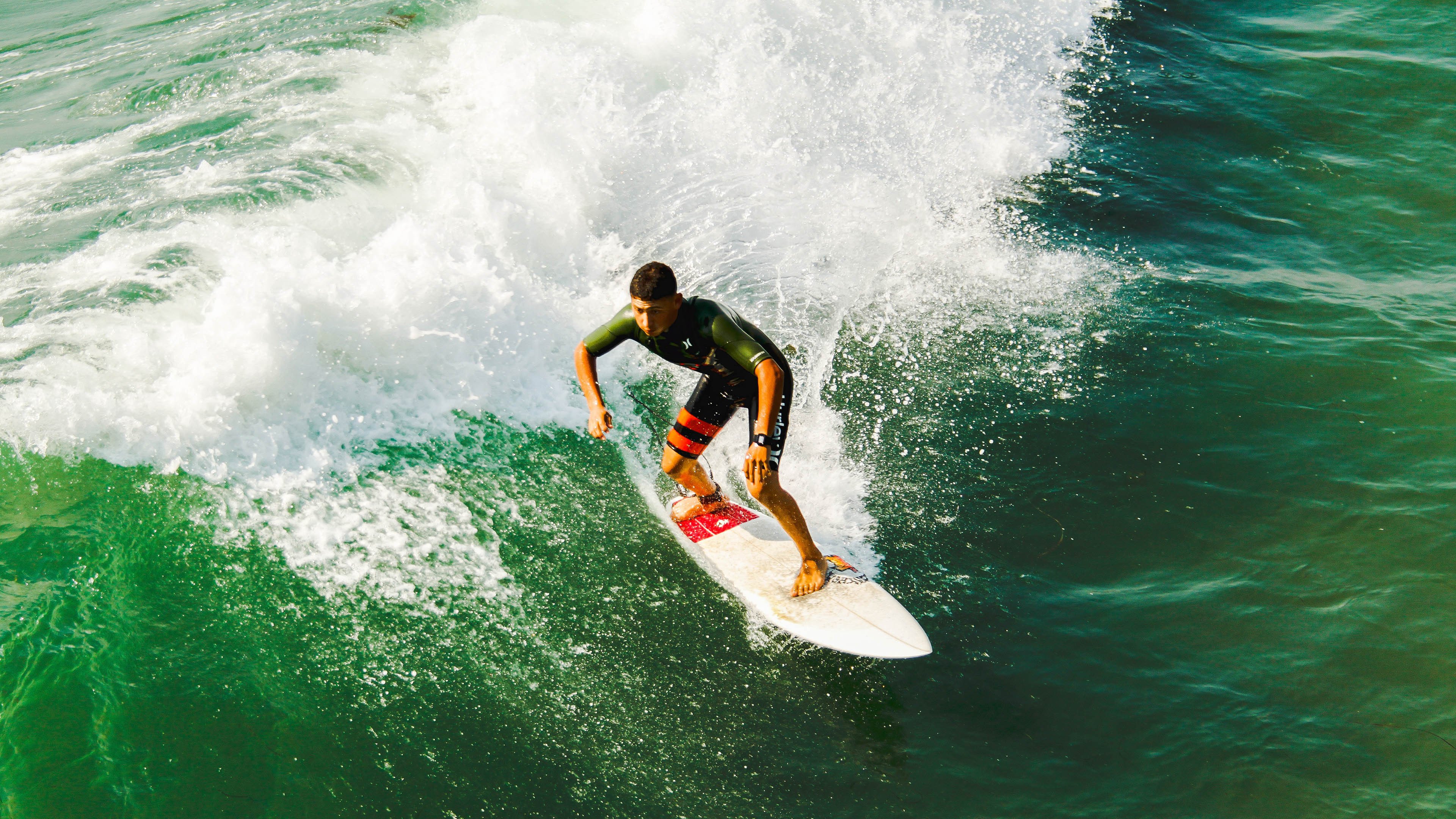 奥运周期关键战焦点战，火箭加时险胜骑士，点燃赛季转折点