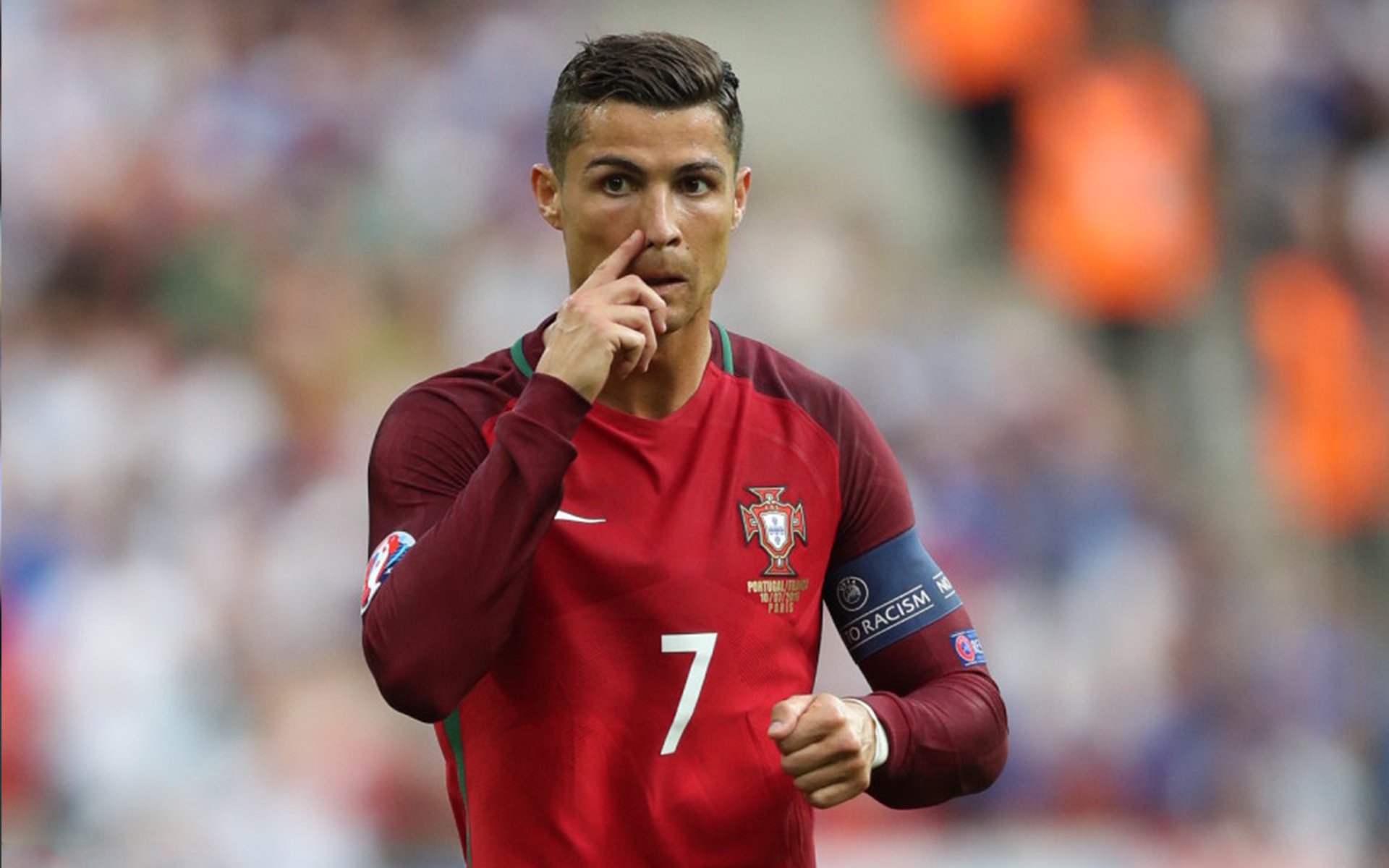 赛道与绿茵的交响，F1街道赛焦点战与拜仁一波流横扫瑞士的战术启示