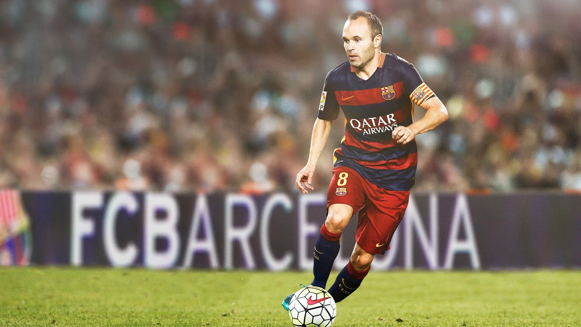 爱游戏体育官网-从深渊到巅峰，奥斯梅恩的救赎之路与厄瓜多尔足球的伯纳乌奇迹