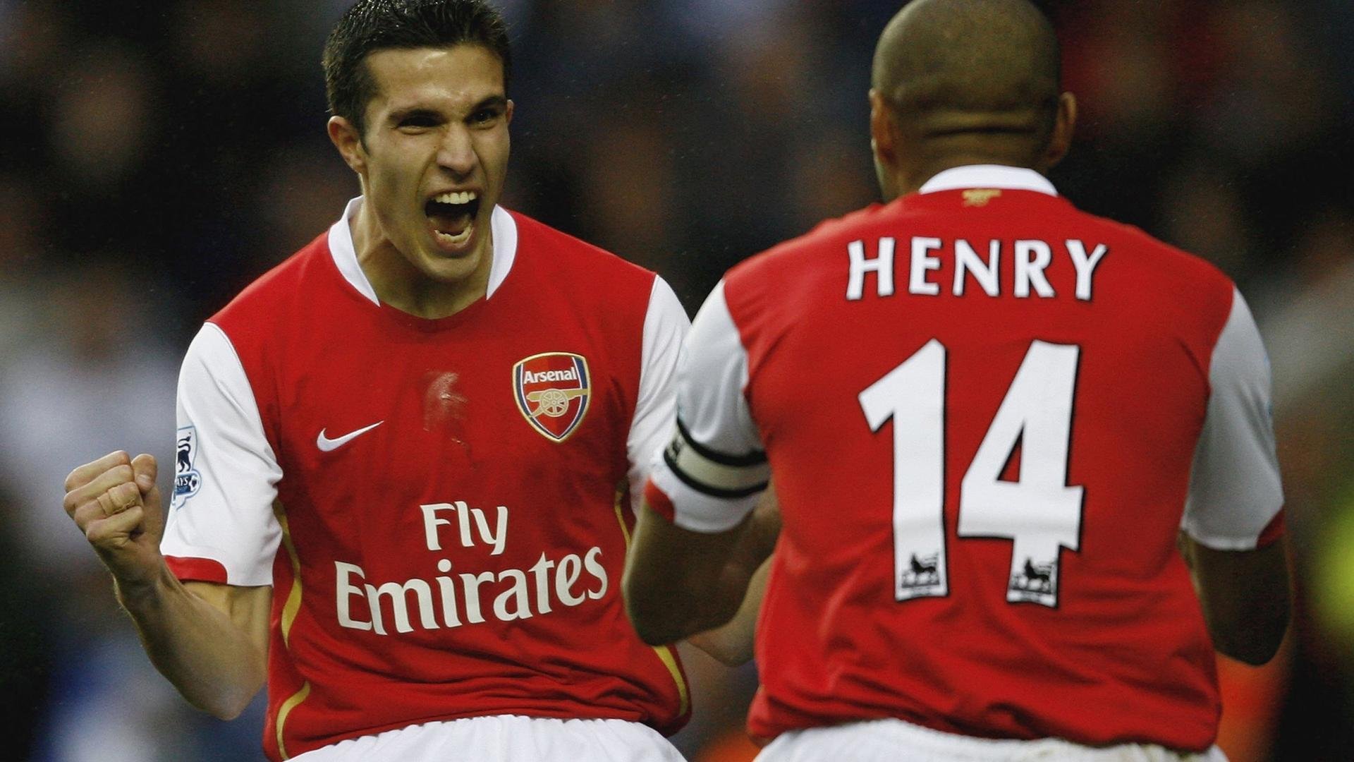 当条顿铁骑遇上桑巴舞曲，莱万在历史性对决中定义新时代