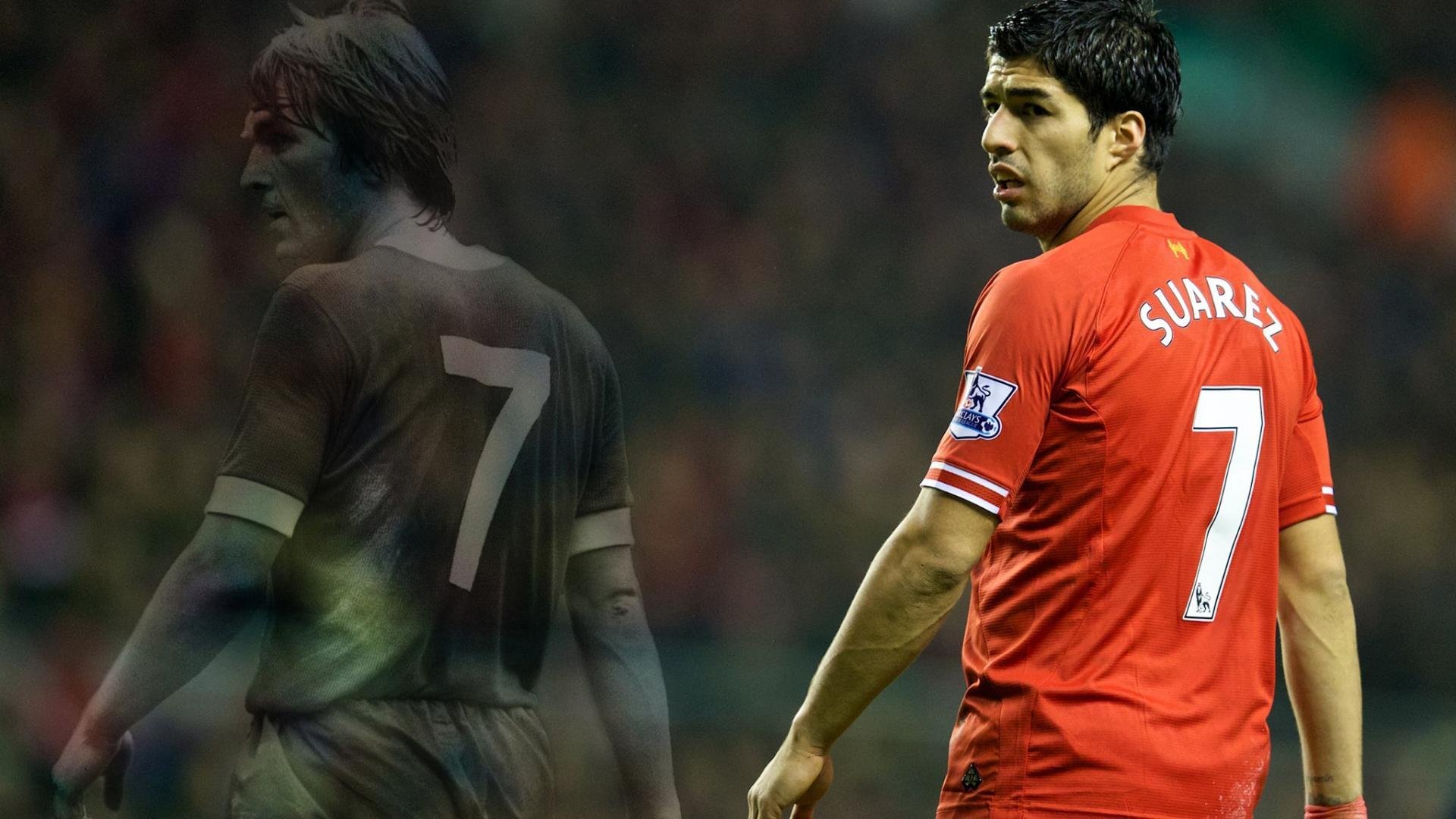 绿茵与硬木,C罗的稳定如何照亮抢七之夜