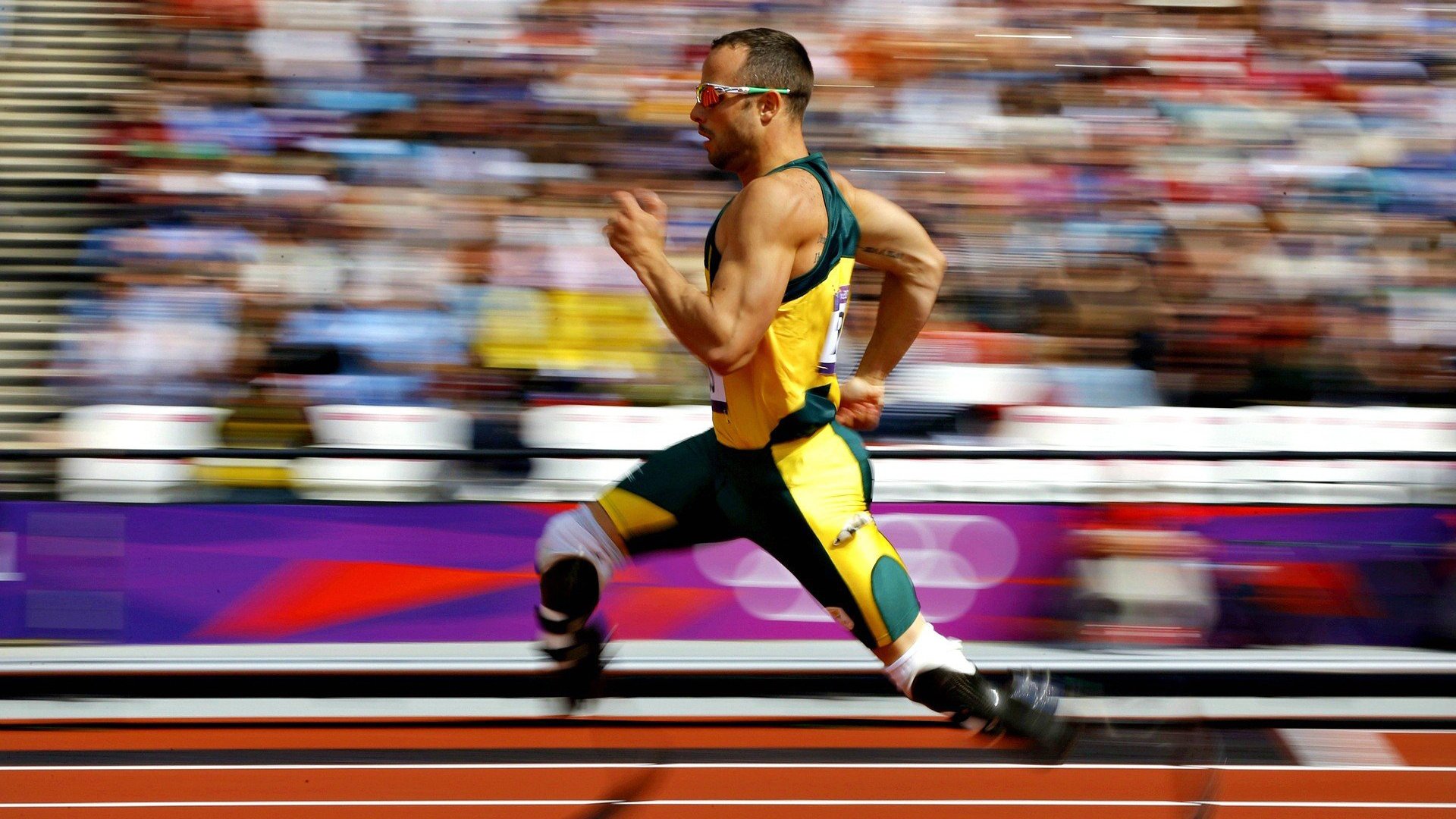 独行侠绝杀76人，贝恩如何从角色球员蜕变为关键先生