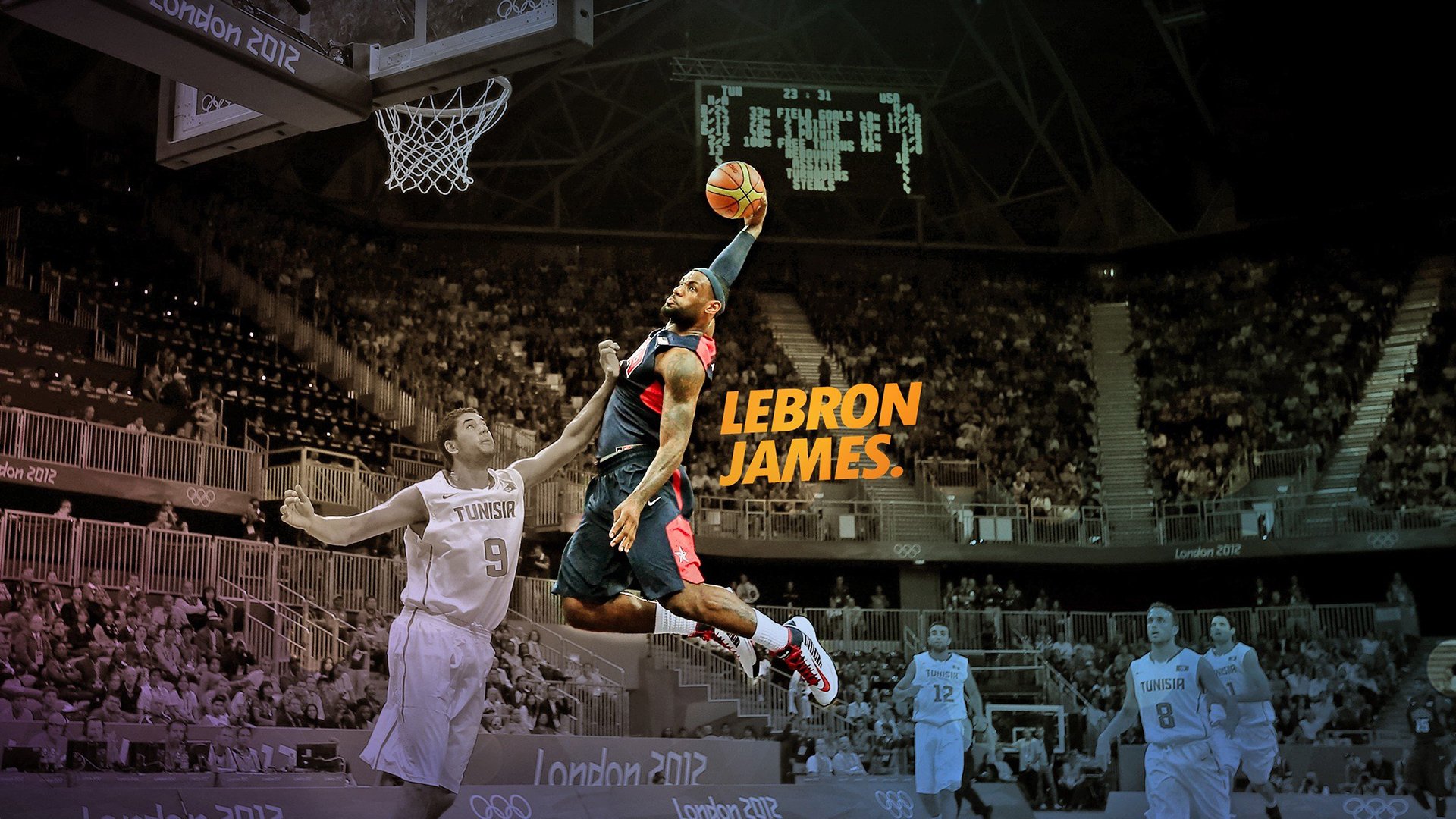 阿什拉夫一锤定音!墨西哥鏖战尼斯,关键时刻的救赎与胜利