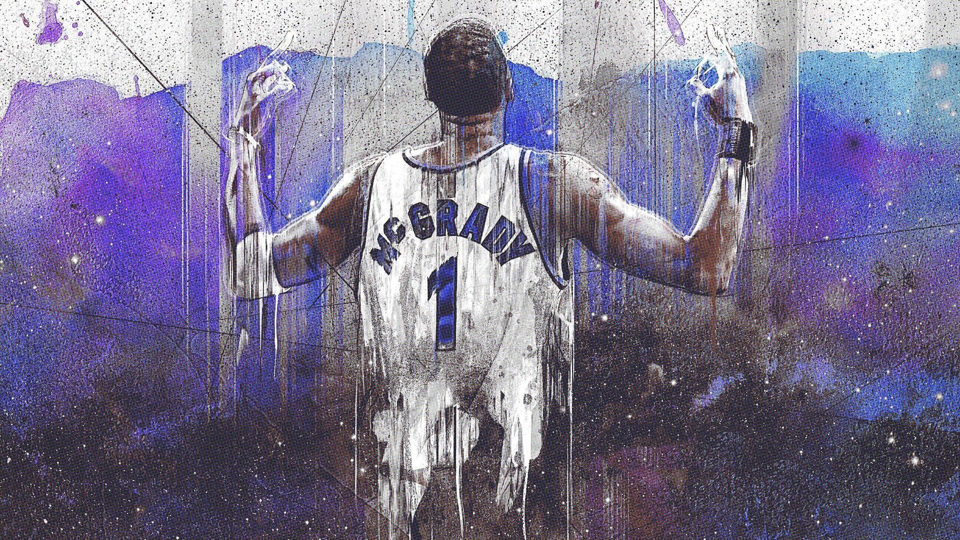 爱游戏tv-戈贝尔爆发，奇才加时取胜山西队，一场跨越篮球次元的对决