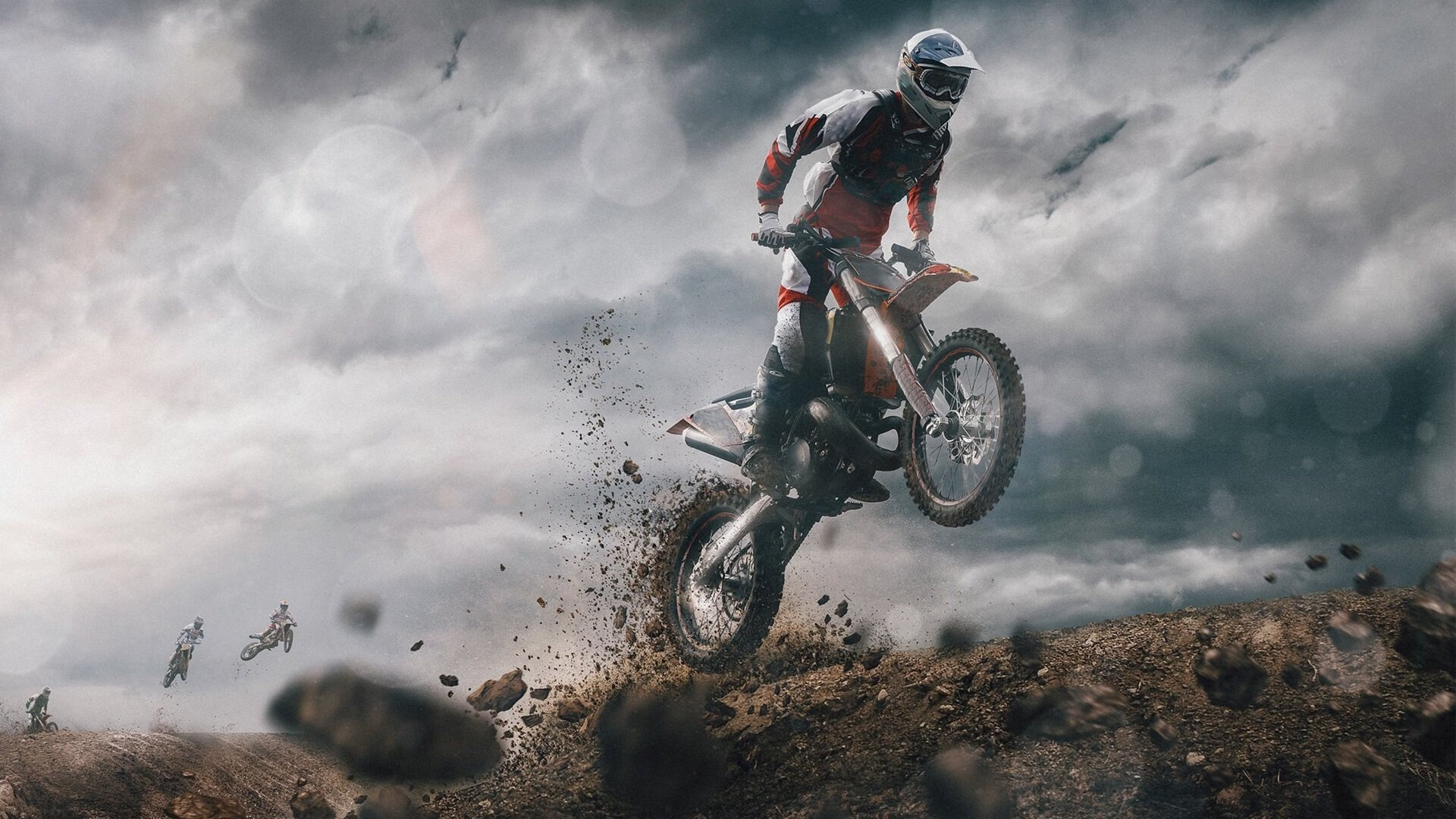 库里大场面先生，灰熊关键战突围魔术