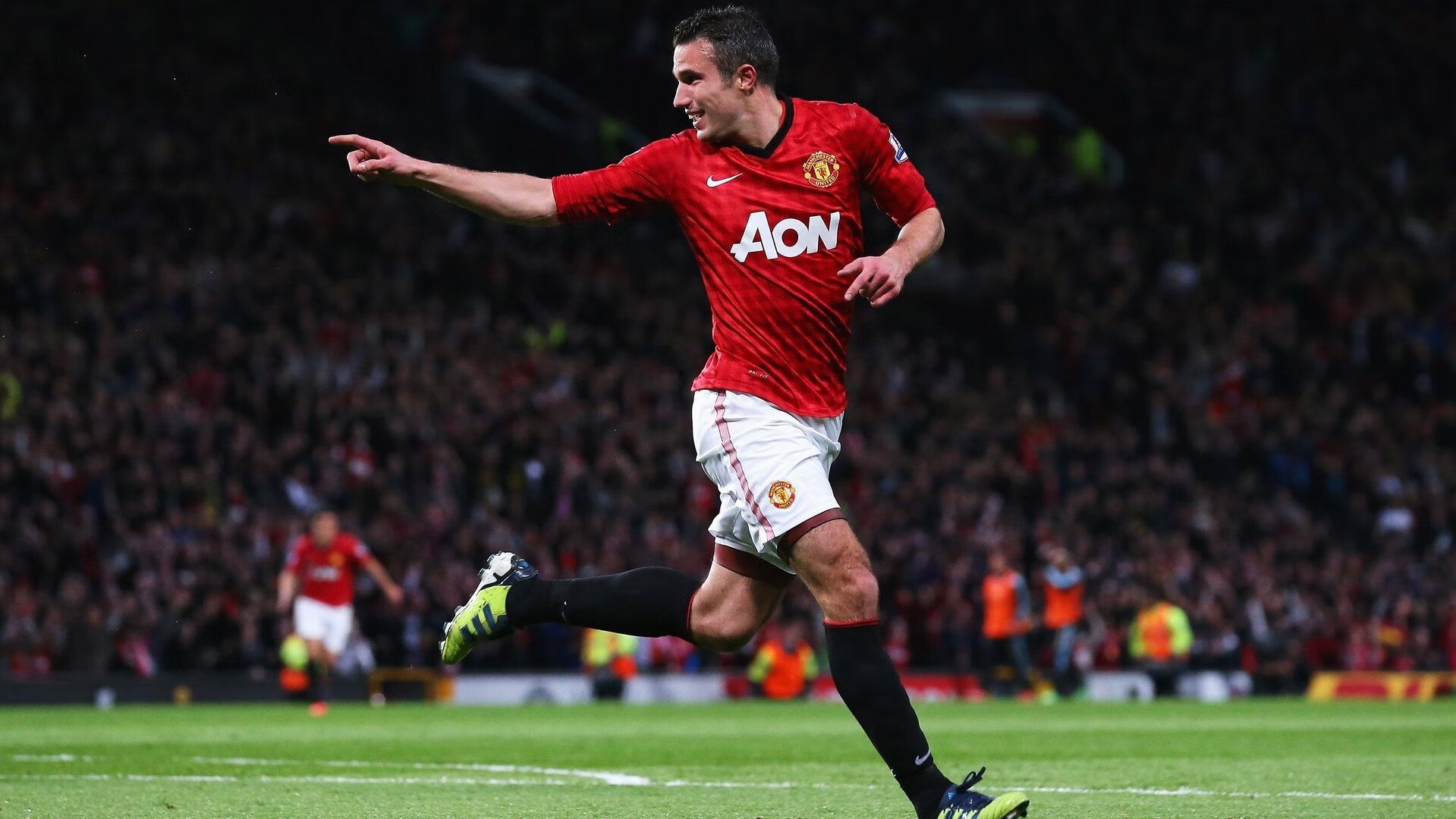 联合杯的集体荣光,为何这场完胜比ATP总决赛更震撼人心?