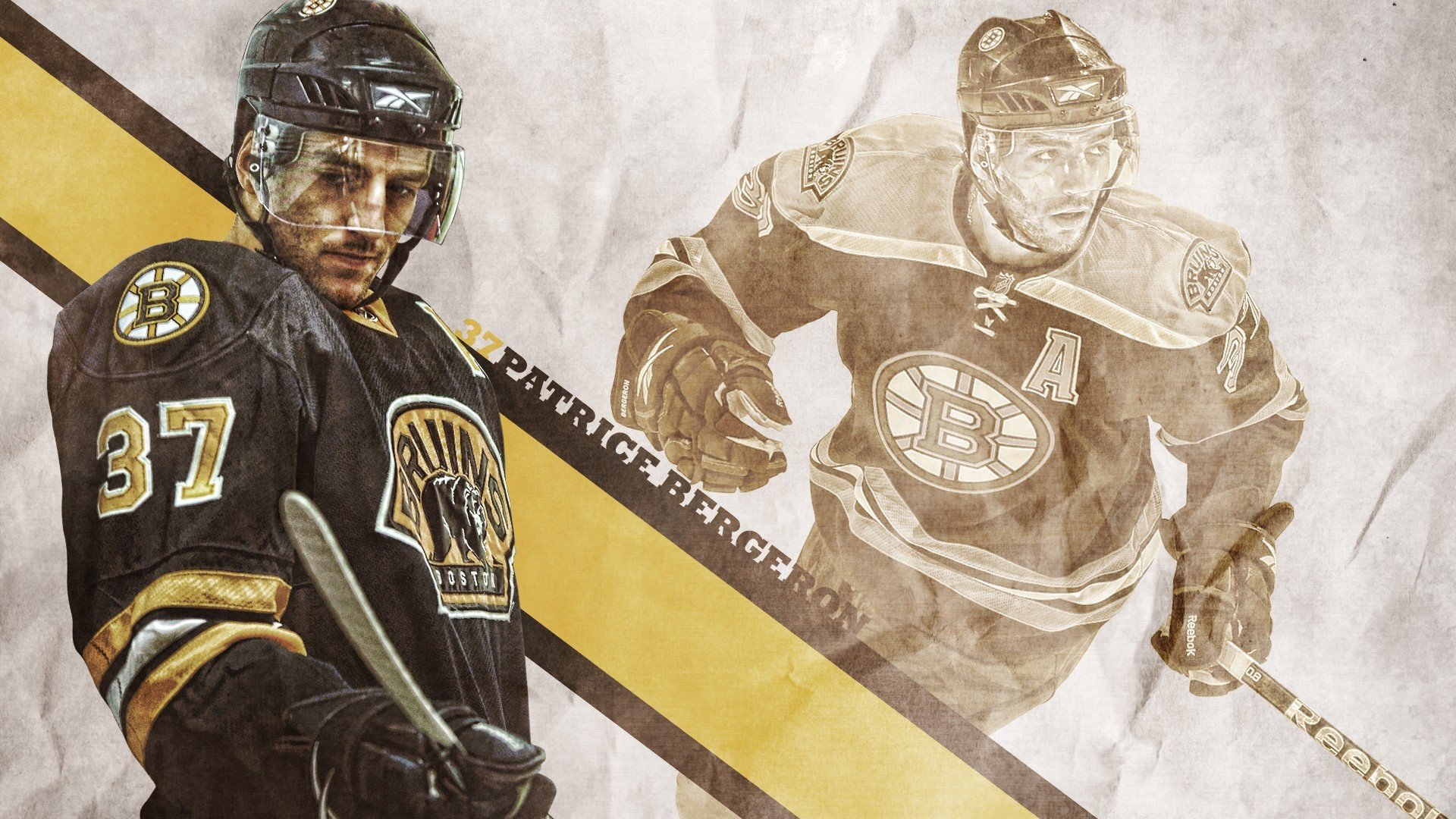 绝杀之夜,王者归来,西亚卡姆扛起公牛,一记绝杀改写鹈鹕命运