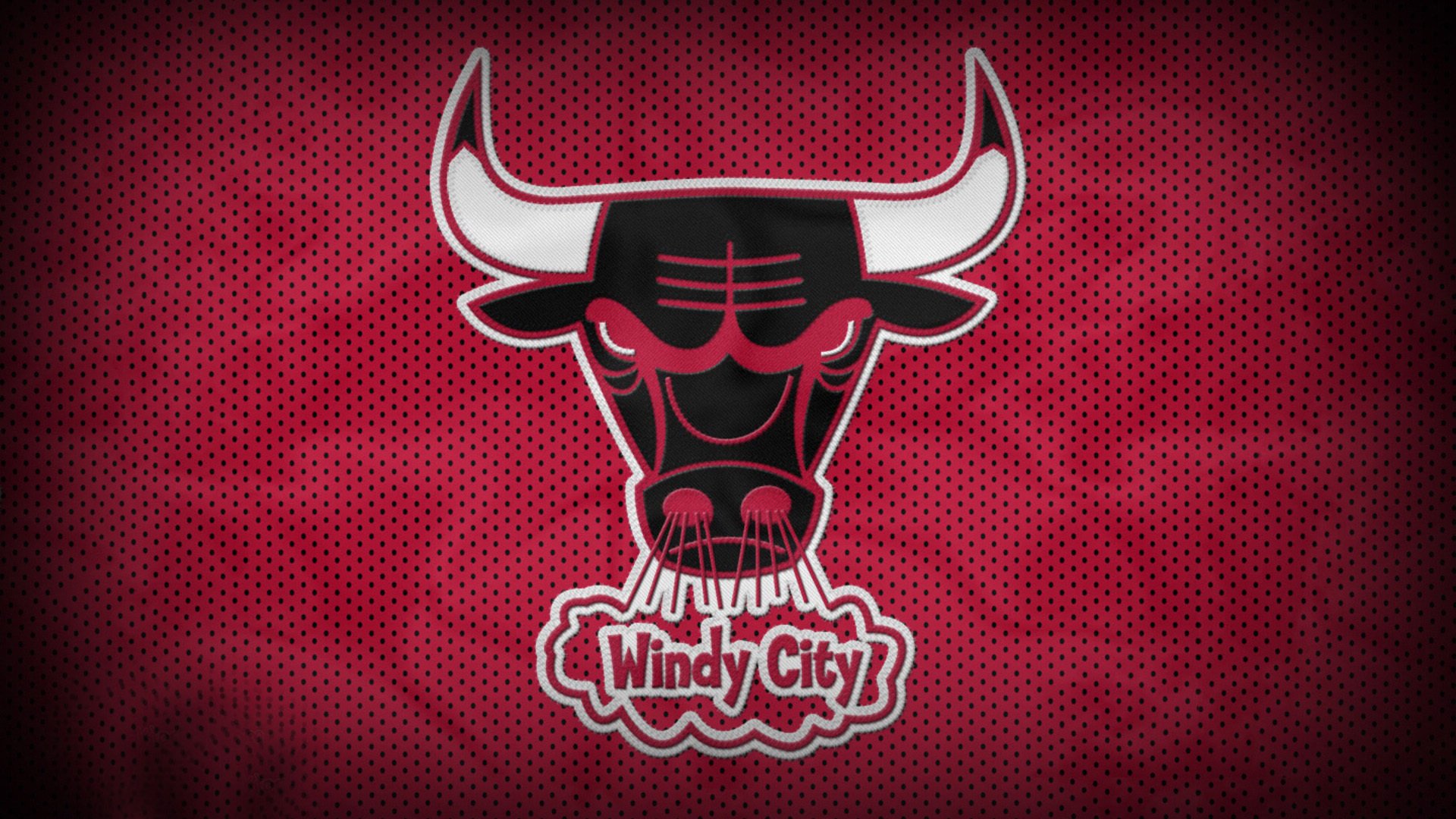 当蓝白褪色时，阿圭罗的独角戏与一场不属于阿根廷的胜利