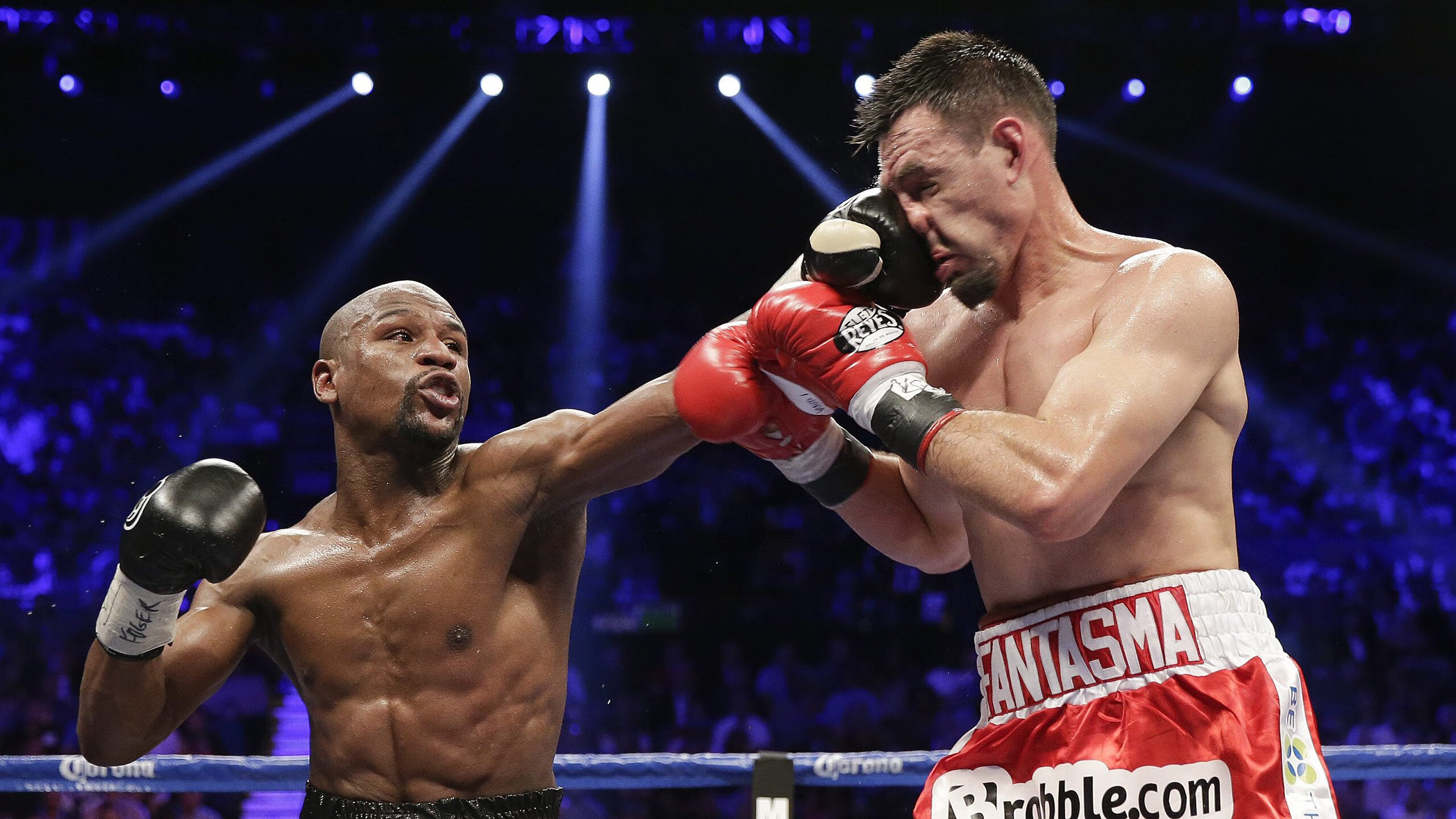 楚阿梅尼惊艳四座，西班牙轻取拜仁，新星崛起与战术革命的交响