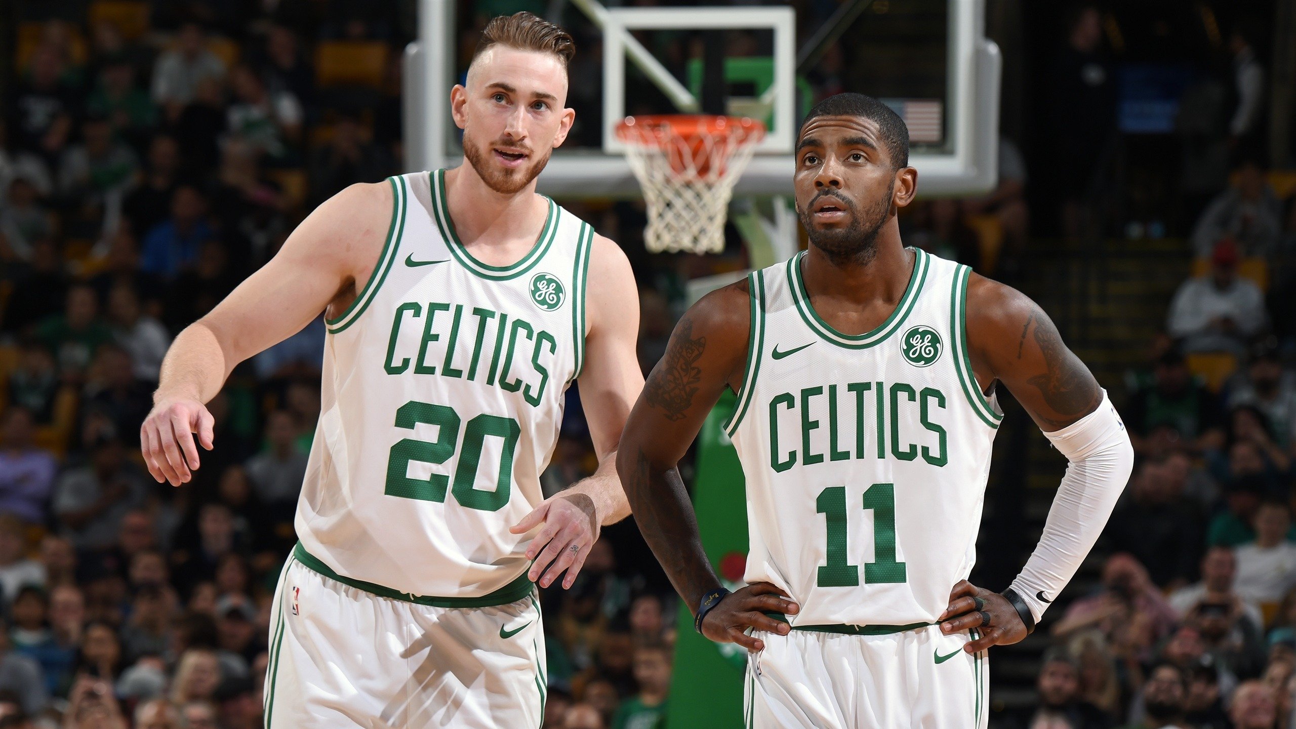 塔什干之夜，迪亚斯一剑封喉，乌兹别克斯坦复仇泰国挺进2026